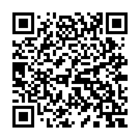 QR code for 911-RIG
