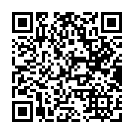 QR code for 911-SHF