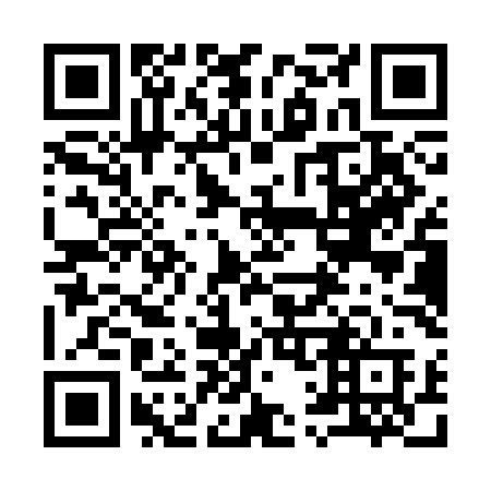 QR code for 911-SMB