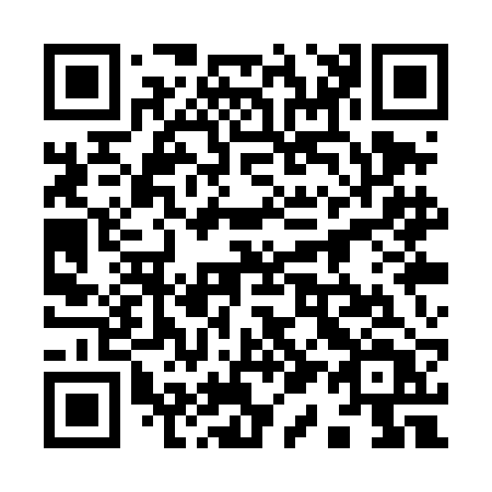 QR code for 911-TBT