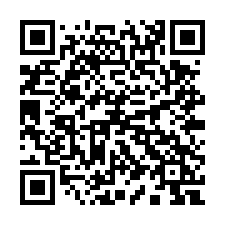 QR code for 911-TTK