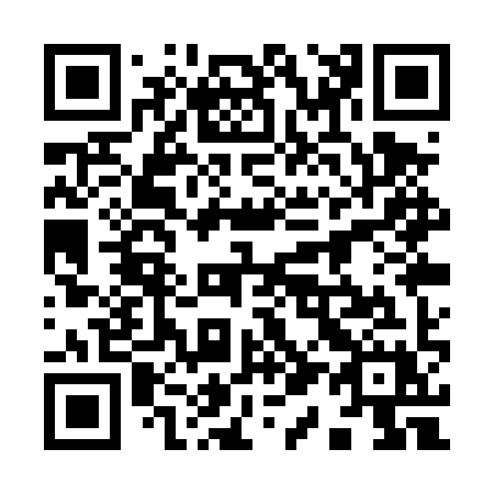 QR code for 911-TYX