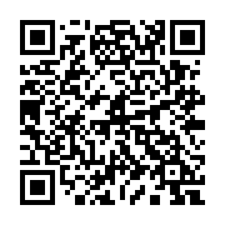 QR code for 911-UBE