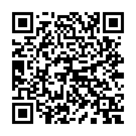 QR code for 911-USP