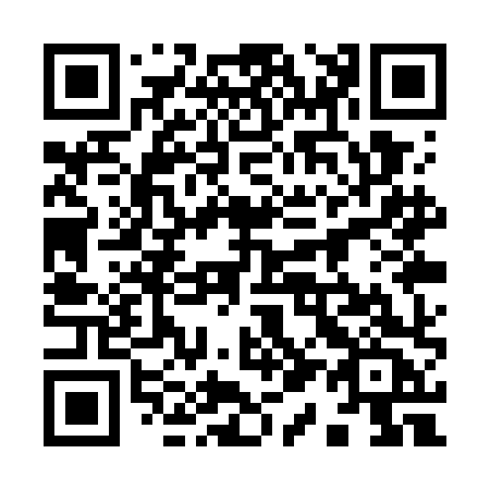 QR code for 911-WHC