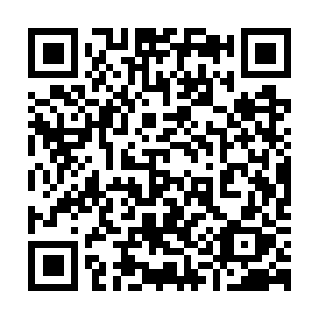 QR code for 911-WRX