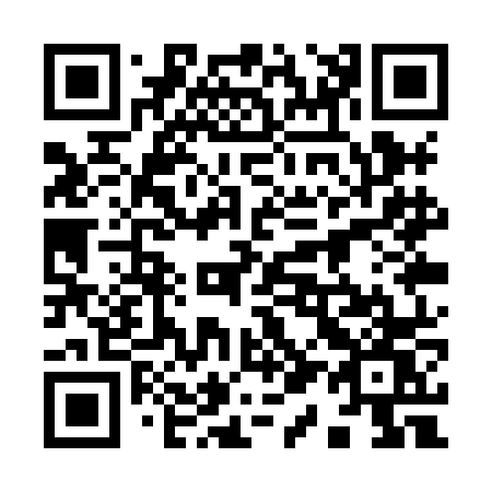 QR code for 911-XNW
