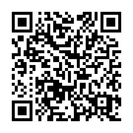 QR code for 911-XXU