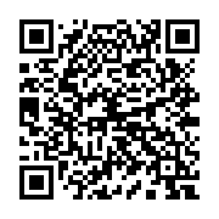 QR code for 911-ZUJ
