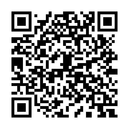 QR code for 911-ZVA