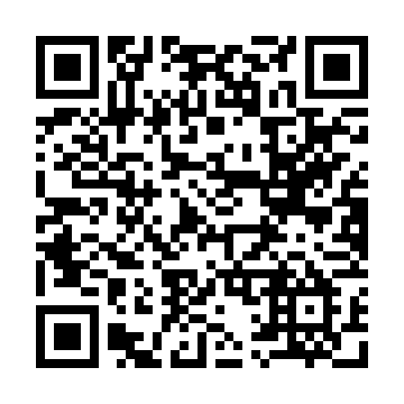 QR code for plate 911-BVM
