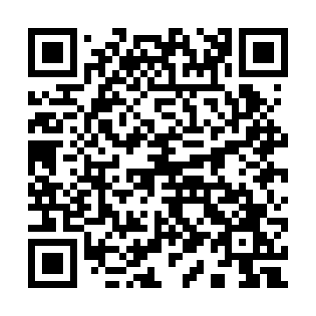 QR code for 911BVO
