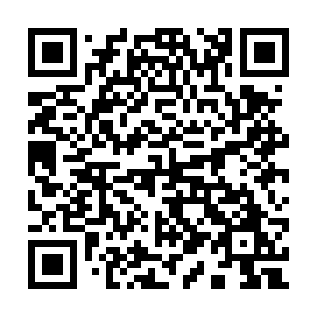 QR code for 911DRO