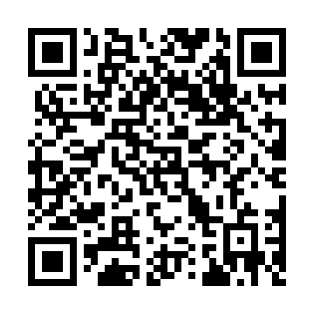 QR code for 911HDE