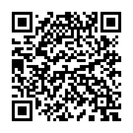 QR code for 911JBZ