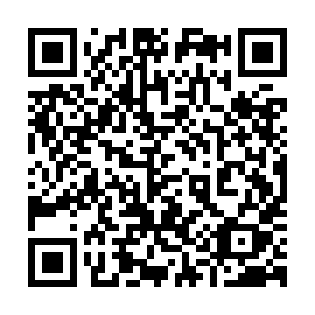 QR code for 911KHY