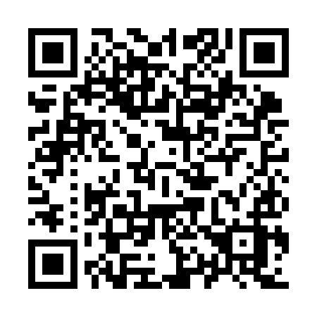 QR code for 911KIZ