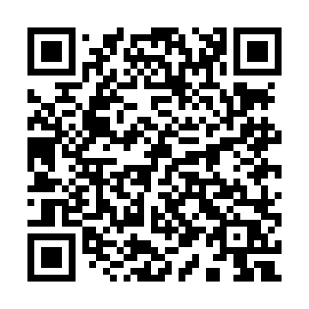QR code for plate 911-LLP