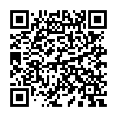 QR code for plate 911-NLY
