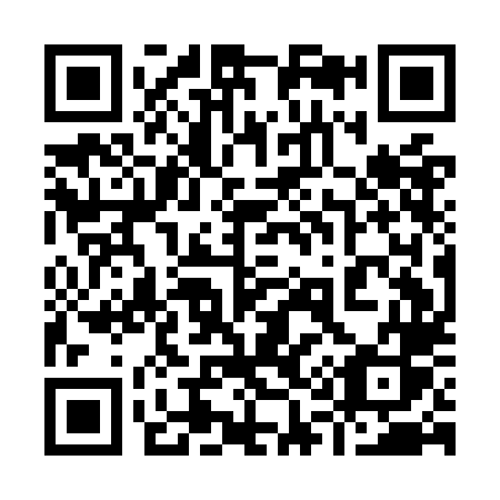 QR code for plate 911-OLS