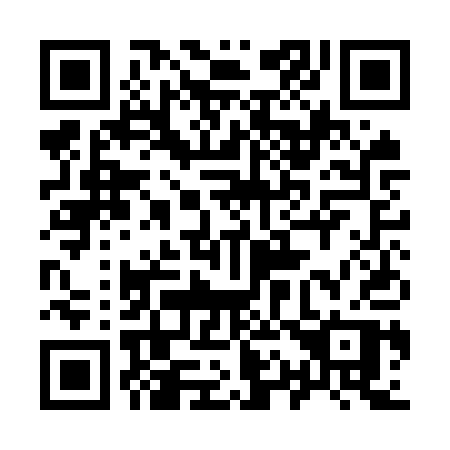 QR code for plate 911-OQP