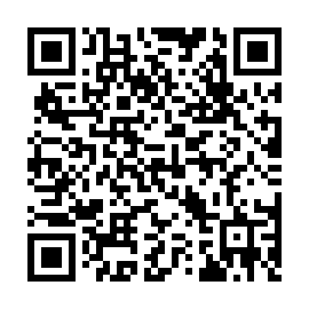 QR code for plate 911-PAR