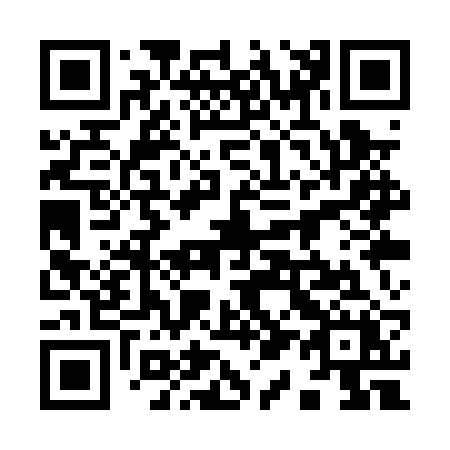 QR code for plate 911-PRX