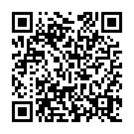 QR code for plate 911-PSV