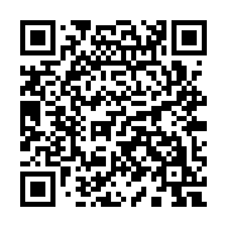 QR code for 911QYO