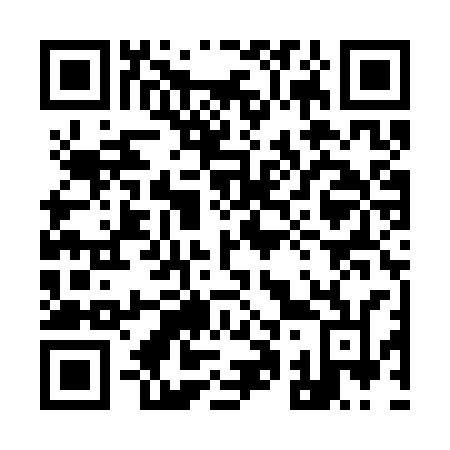 QR code for plate 911-SSN