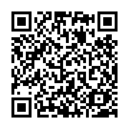 QR code for 911TKM