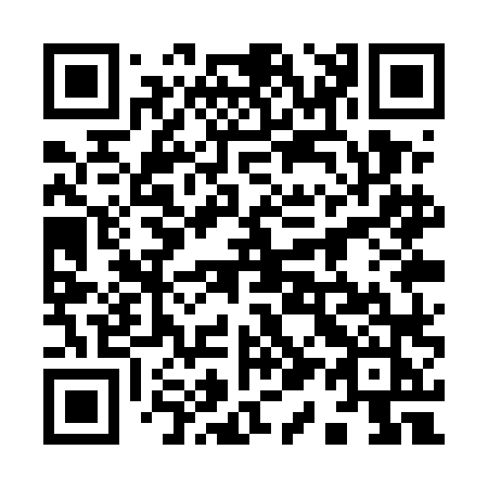 QR code for plate 911-ULJ