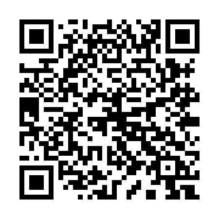QR code for plate 911-XFB