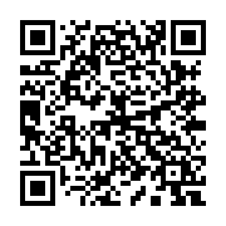 QR code for plate 911-XFX