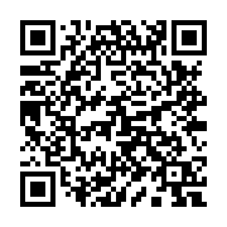 QR code for 911XSQ
