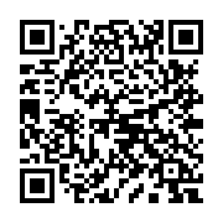 QR code for plate 911-XTA