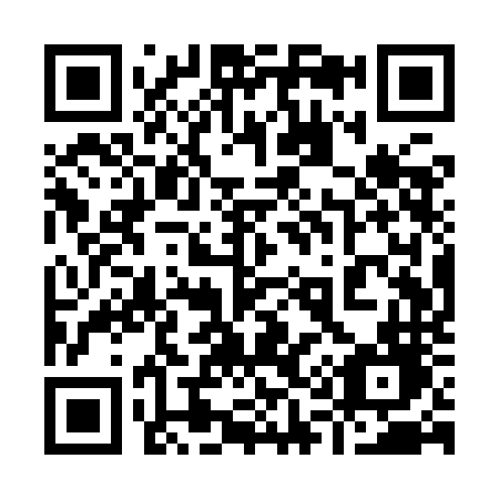 QR code for 911YND
