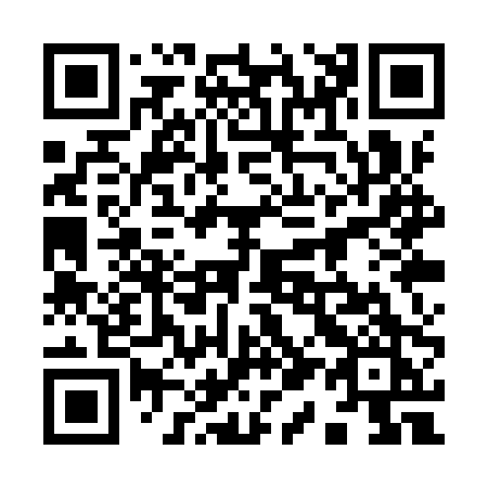 QR code for 911YPK