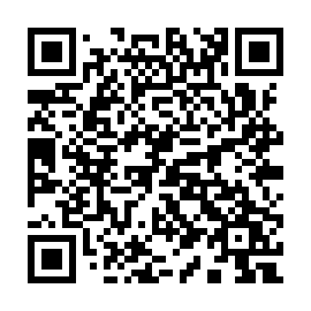 QR code for plate 911-YPW