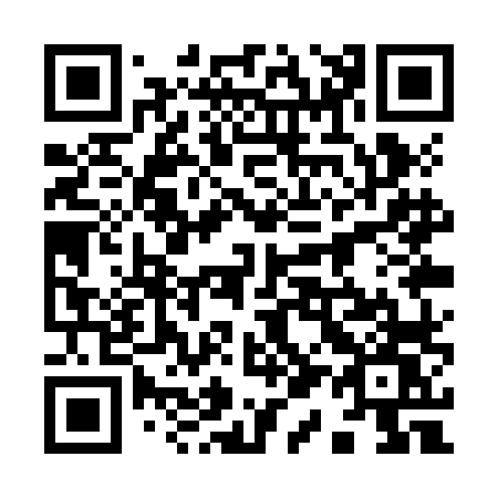 QR code for plate 911-ZLW