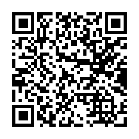 QR code for 911ZYY
