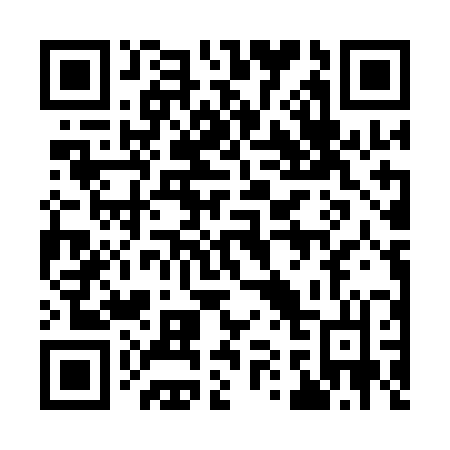 QR code for 912-AJL