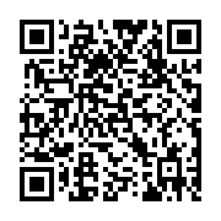 QR code for 912-ARA