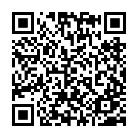 QR code for 912-BDT