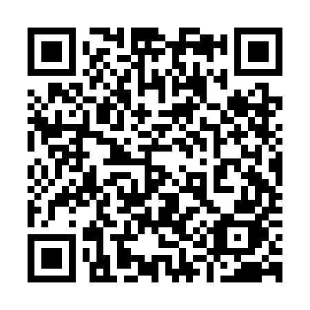 QR code for 912-CEJ