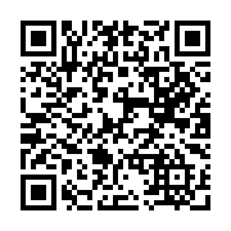 QR code for 912-CIE