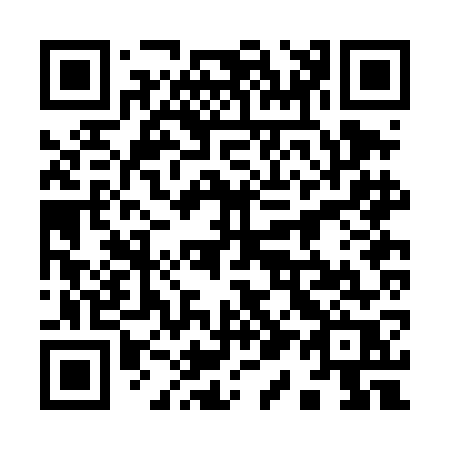 QR code for 912-DGR