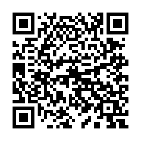 QR code for 912-DMS