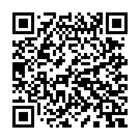 QR code for 912-DNC