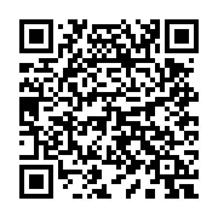 QR code for 912-DWA